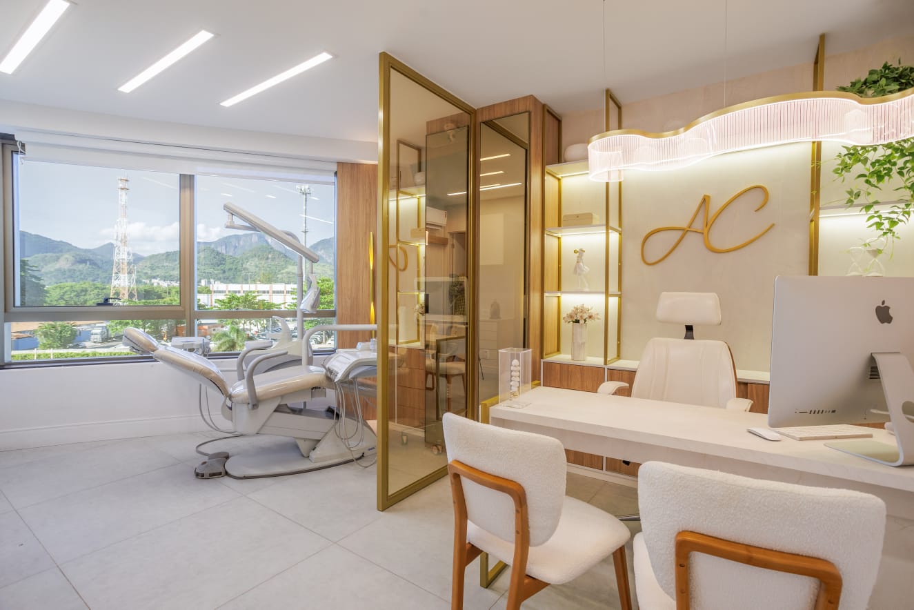 Imagem do WhatsApp de 2025-09-29 à(s) 17.05.03_6cc3c8c0